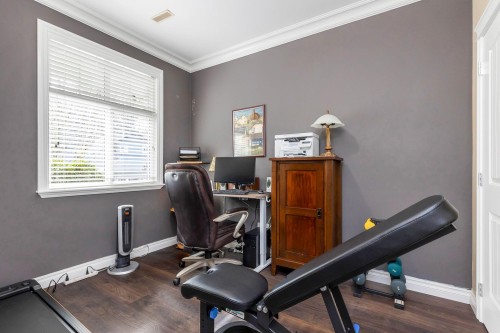 66-36260 Mckee Road, Abbotsford, BC 