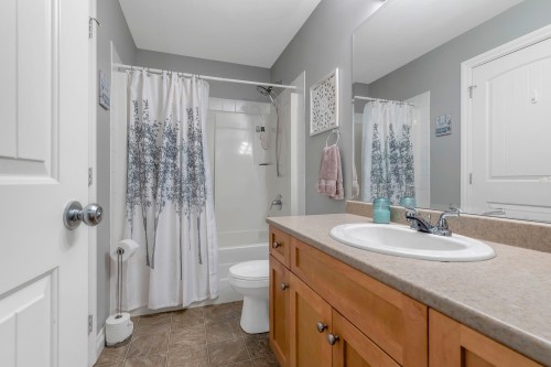 66-36260 Mckee Road, Abbotsford, BC 