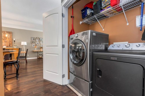 66-36260 Mckee Road, Abbotsford, BC 