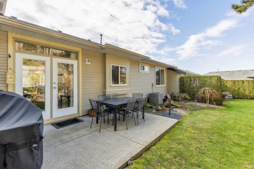 66-36260 Mckee Road, Abbotsford, BC 