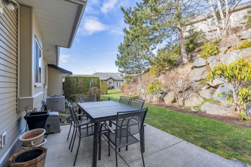 66-36260 Mckee Road, Abbotsford, BC 