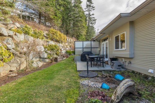 66-36260 Mckee Road, Abbotsford, BC 