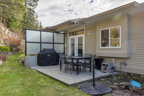 66-36260 Mckee Road, Abbotsford, BC 