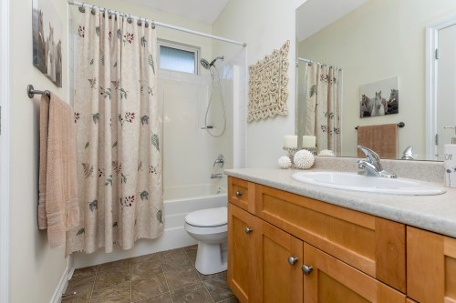 66-36260 Mckee Road, Abbotsford, BC 