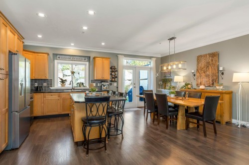 66-36260 Mckee Road, Abbotsford, BC 