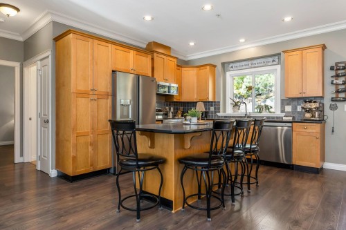 66-36260 Mckee Road, Abbotsford, BC 