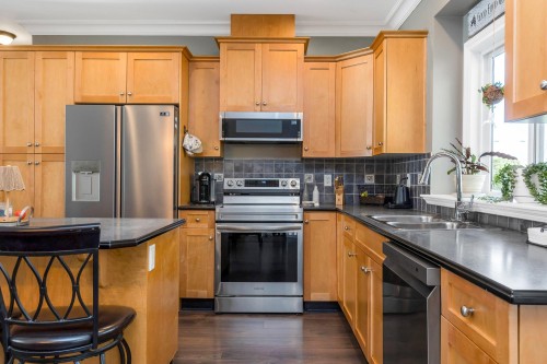 66-36260 Mckee Road, Abbotsford, BC 