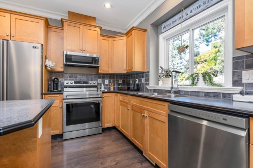 66-36260 Mckee Road, Abbotsford, BC 