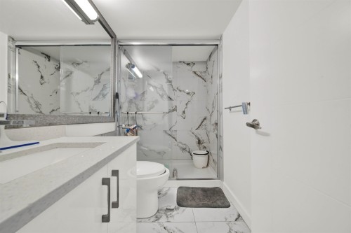 11488 140 Street, Surrey, BC 