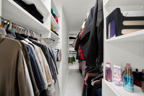 11488 140 Street, Surrey, BC 