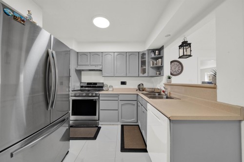 11488 140 Street, Surrey, BC 