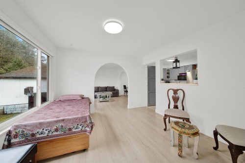 11488 140 Street, Surrey, BC 