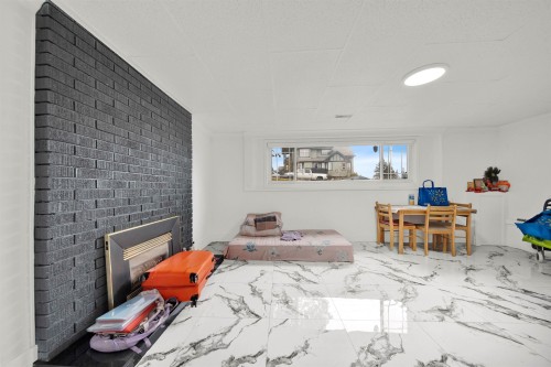 11488 140 Street, Surrey, BC 