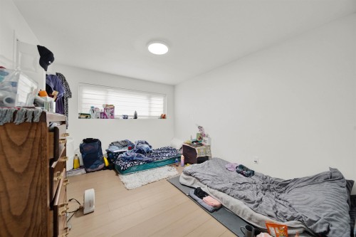 11488 140 Street, Surrey, BC 