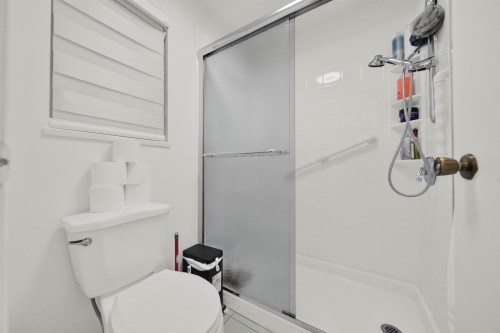 11488 140 Street, Surrey, BC 