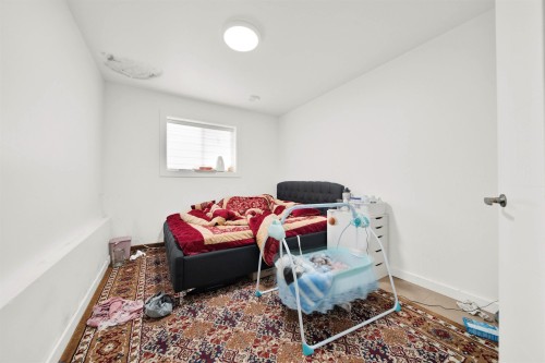 11488 140 Street, Surrey, BC 