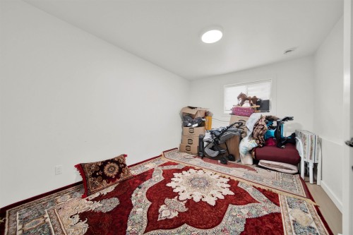 11488 140 Street, Surrey, BC 