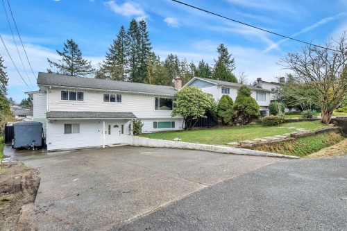 11488 140 Street, Surrey, BC 