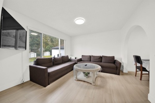 11488 140 Street, Surrey, BC 