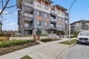 327-7506 199A Street, Langley, BC 