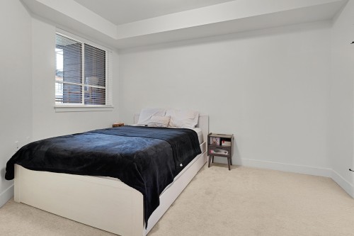 327-7506 199A Street, Langley, BC 