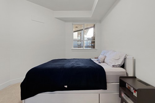 327-7506 199A Street, Langley, BC 