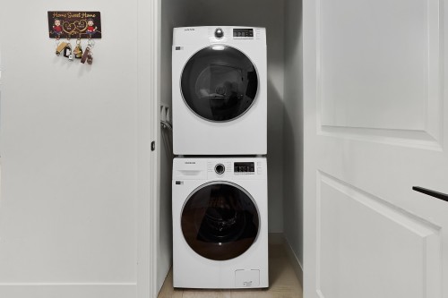 327-7506 199A Street, Langley, BC 