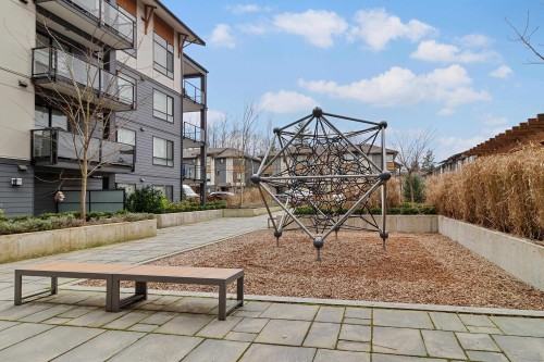 327-7506 199A Street, Langley, BC 