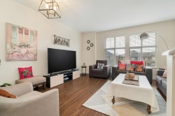 7-18211 70 Avenue  Surrey, BC V3S 8K9