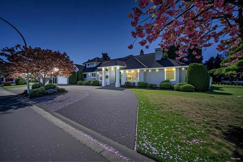 13658 19 Avenue, Surrey, BC 