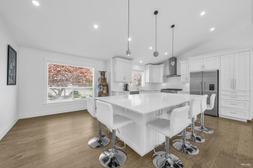 13658 19 Avenue, Surrey, BC 