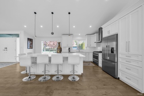 13658 19 Avenue, Surrey, BC 