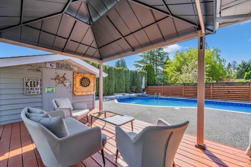 13658 19 Avenue, Surrey, BC 