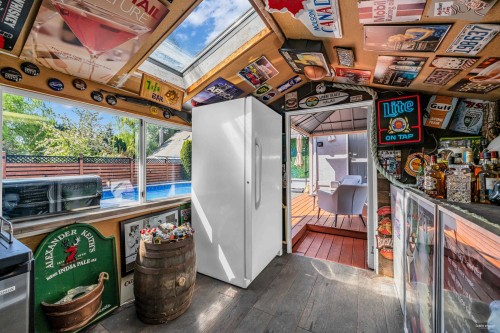 13658 19 Avenue, Surrey, BC 