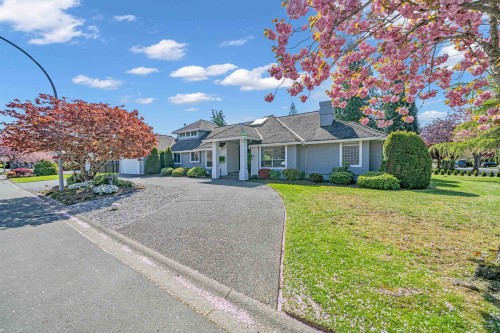 13658 19 Avenue, Surrey, BC 