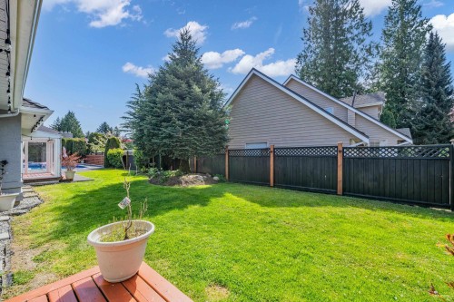 13658 19 Avenue, Surrey, BC 