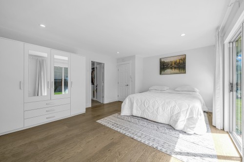 13658 19 Avenue, Surrey, BC 