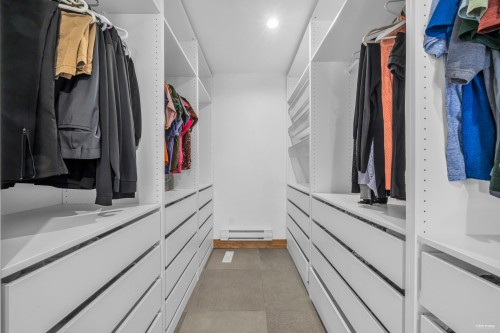 13658 19 Avenue, Surrey, BC 