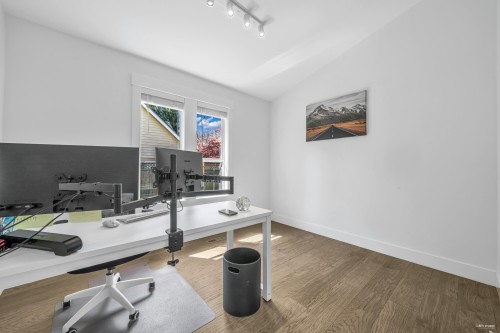 13658 19 Avenue, Surrey, BC 