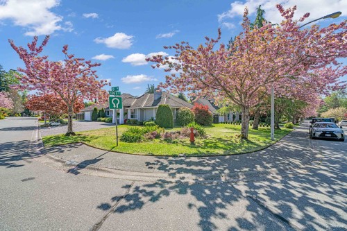 13658 19 Avenue, Surrey, BC 