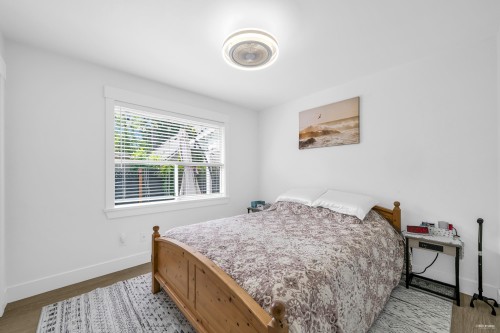 13658 19 Avenue, Surrey, BC 