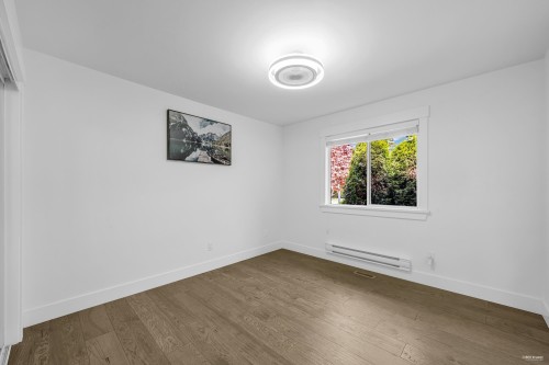 13658 19 Avenue, Surrey, BC 