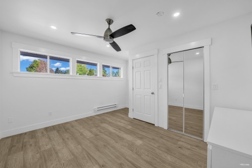 13658 19 Avenue, Surrey, BC 