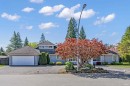 13658 19 Avenue, Surrey, BC 