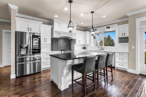 24-3800 Golf Course Drive, Abbotsford, BC 