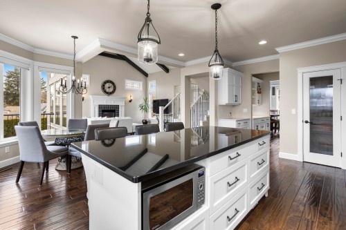 24-3800 Golf Course Drive, Abbotsford, BC 