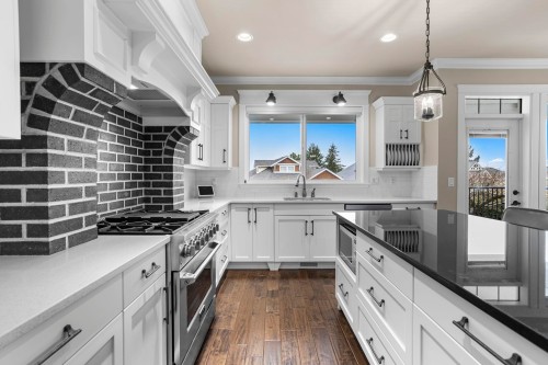 24-3800 Golf Course Drive, Abbotsford, BC 