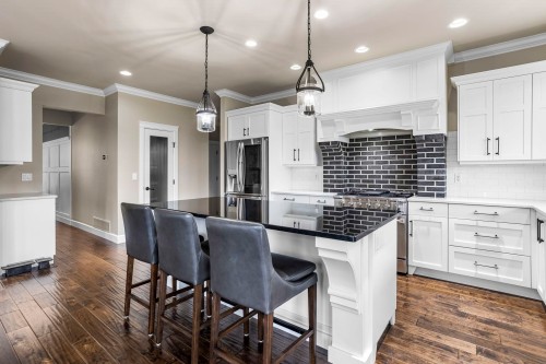 24-3800 Golf Course Drive, Abbotsford, BC 