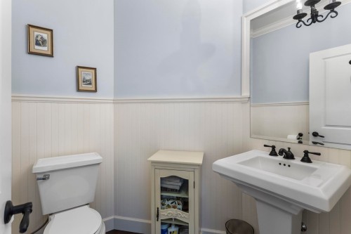 24-3800 Golf Course Drive, Abbotsford, BC 