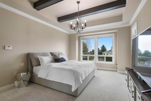 24-3800 Golf Course Drive, Abbotsford, BC 